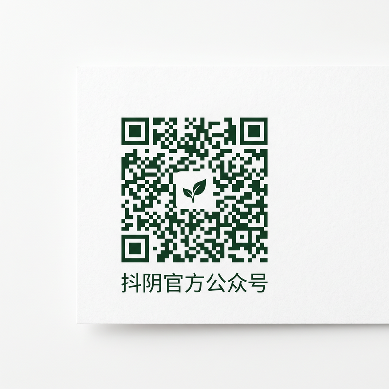 小马拉大车